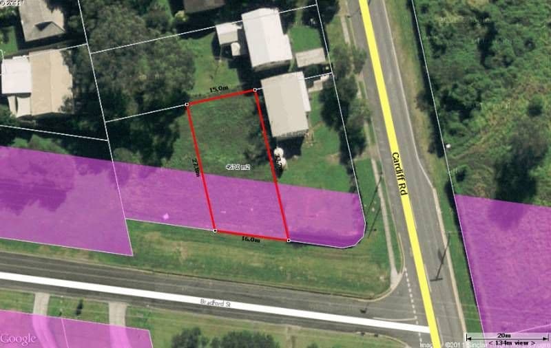 3 and 5 Bradford Street, DARRA QLD 4076, Darra - Thumbnail 2
