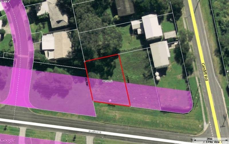 3 and 5 Bradford Street, DARRA QLD 4076, Darra - Thumbnail 3
