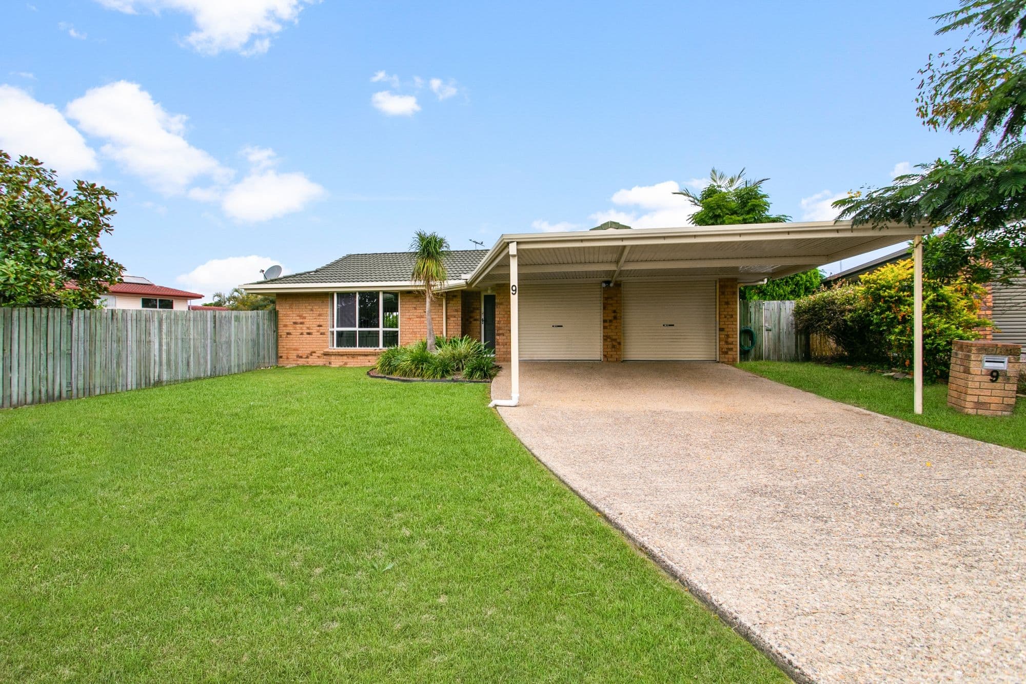 9 Harriet Place, Deception Bay QLD 4508, Deception Bay - Image 1