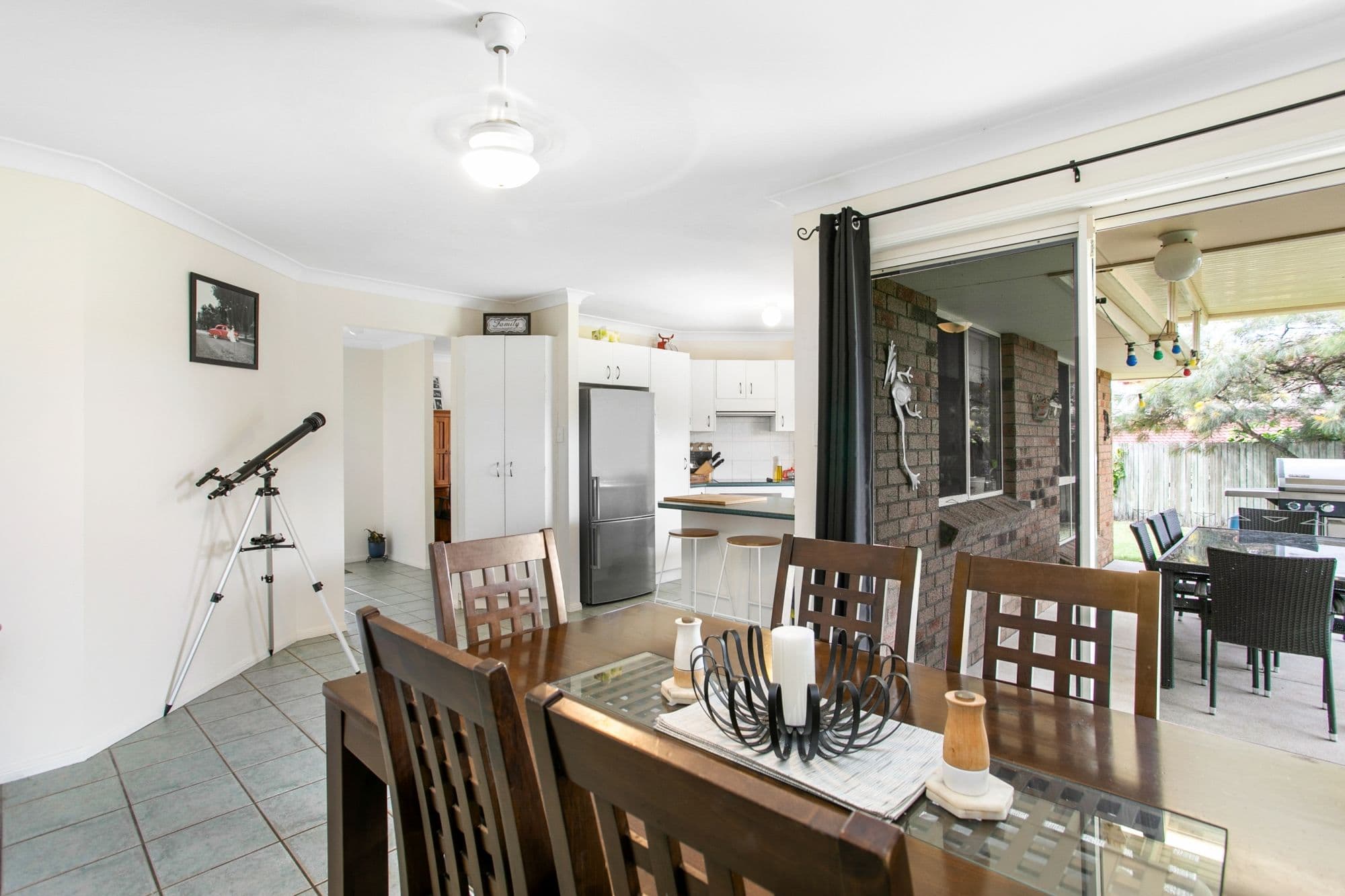 9 Harriet Place, Deception Bay QLD 4508, Deception Bay - Thumbnail 5