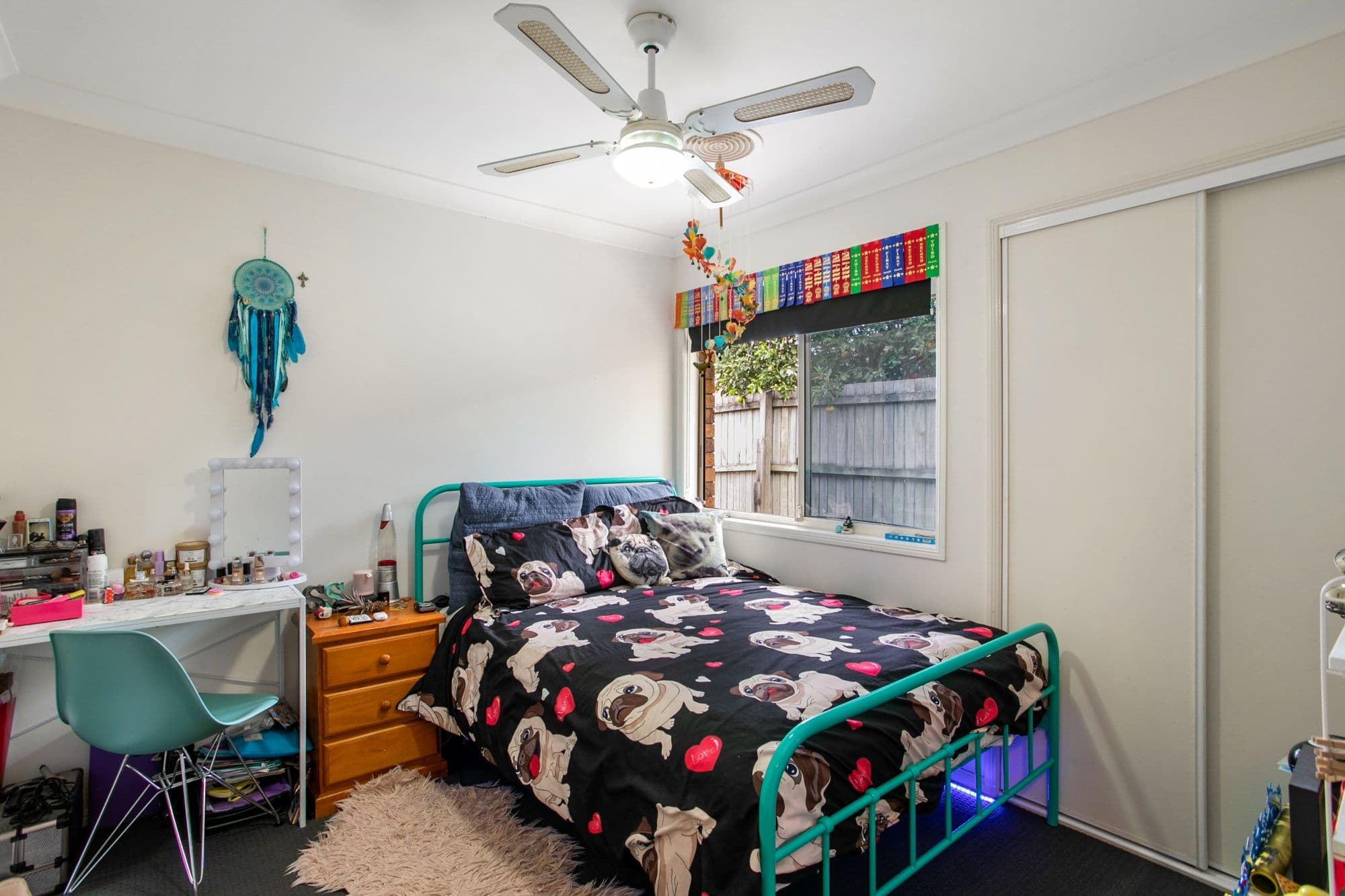 9 Harriet Place, Deception Bay QLD 4508, Deception Bay - Thumbnail 6