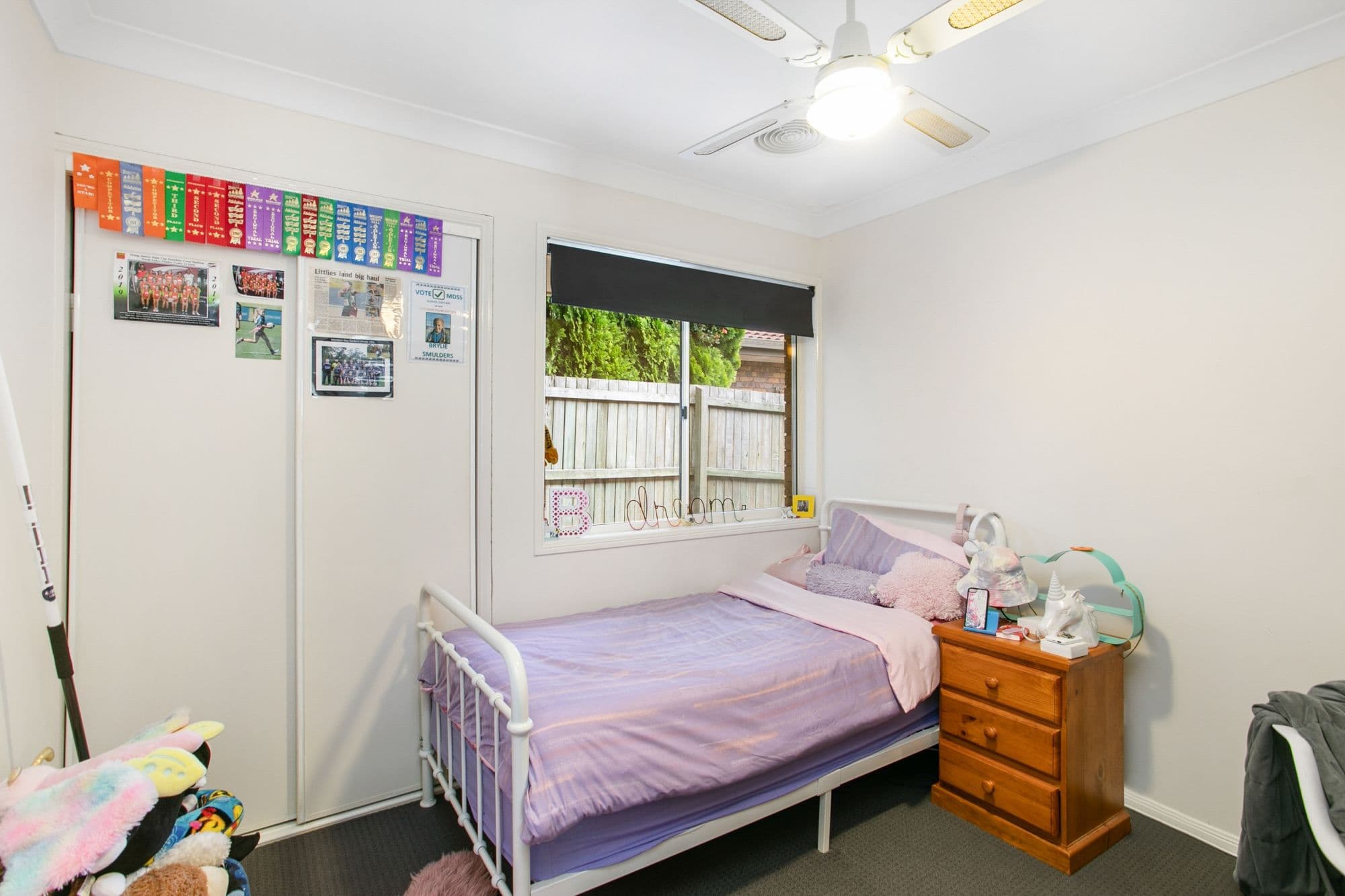 9 Harriet Place, Deception Bay QLD 4508, Deception Bay - Thumbnail 7