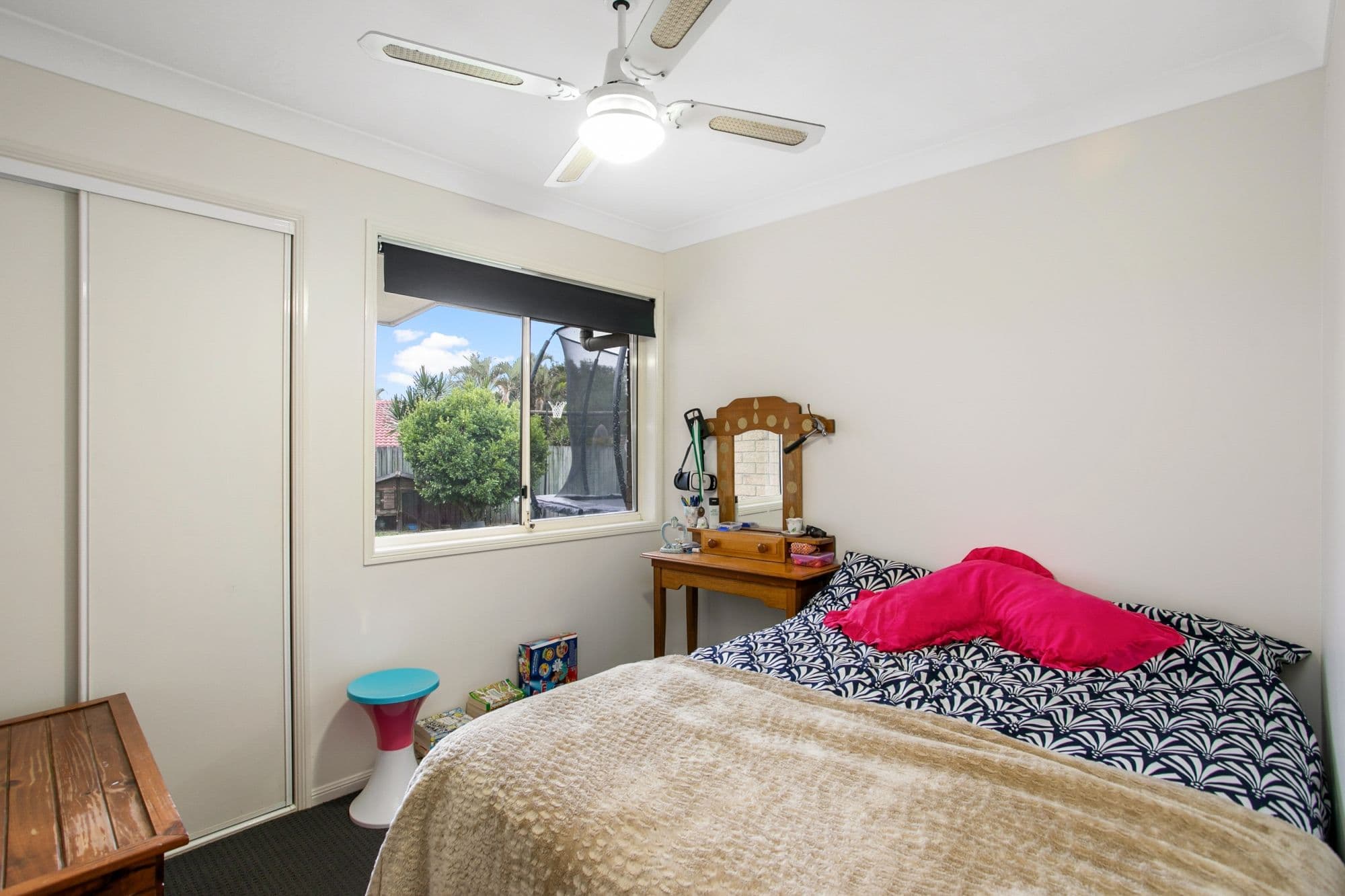 9 Harriet Place, Deception Bay QLD 4508, Deception Bay - Thumbnail 8