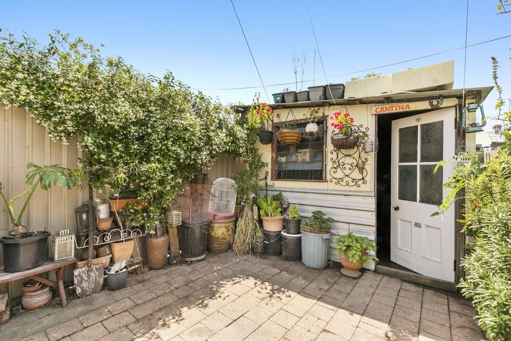 151 Victoria Street, Beaconsfield - Thumbnail 2