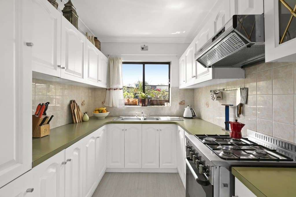151 Victoria Street, Beaconsfield - Thumbnail 3