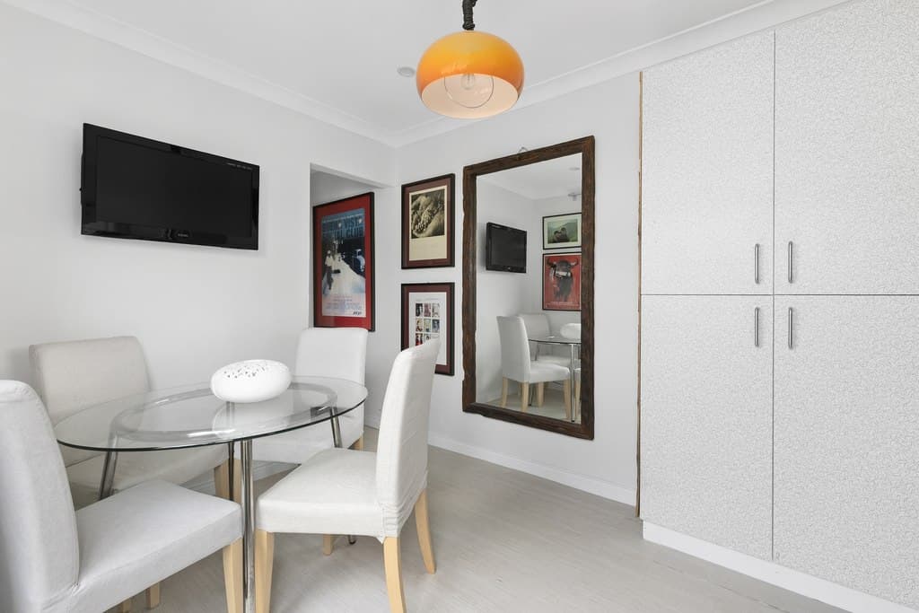 151 Victoria Street, Beaconsfield - Thumbnail 4