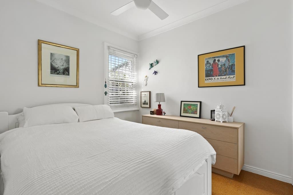 151 Victoria Street, Beaconsfield - Thumbnail 5