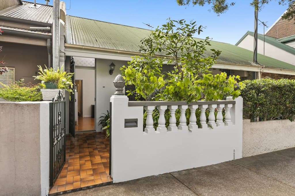 151 Victoria Street, Beaconsfield - Thumbnail 6