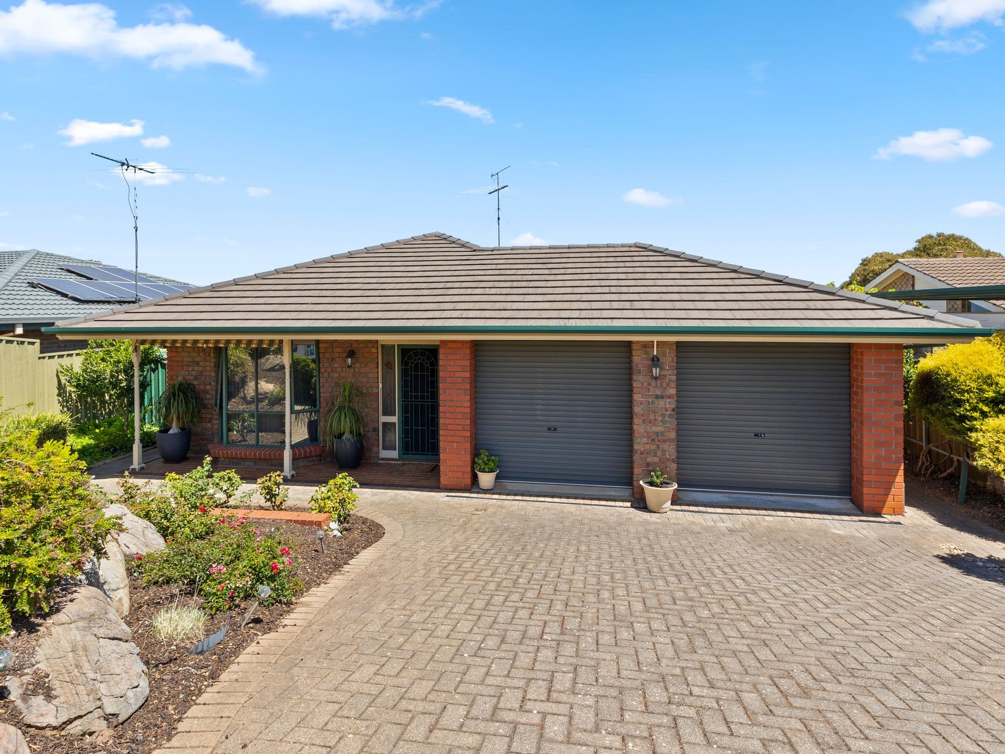 9 St Vincents Avenue, Hallett Cove SA 5158, Hallett Cove - Image 1