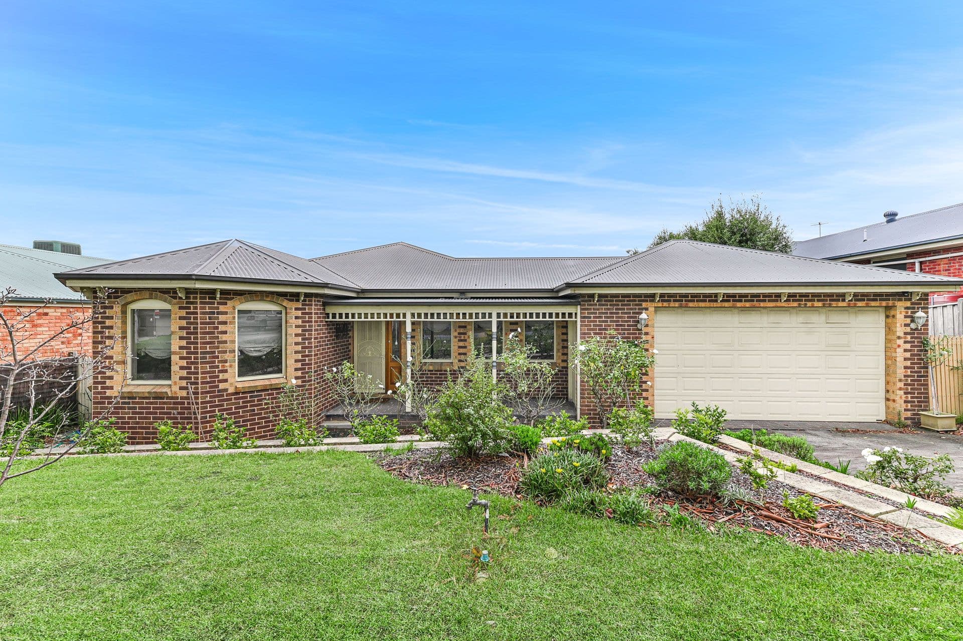 15 Riviera Drive, Berwick VIC 3806, Berwick - Image 1