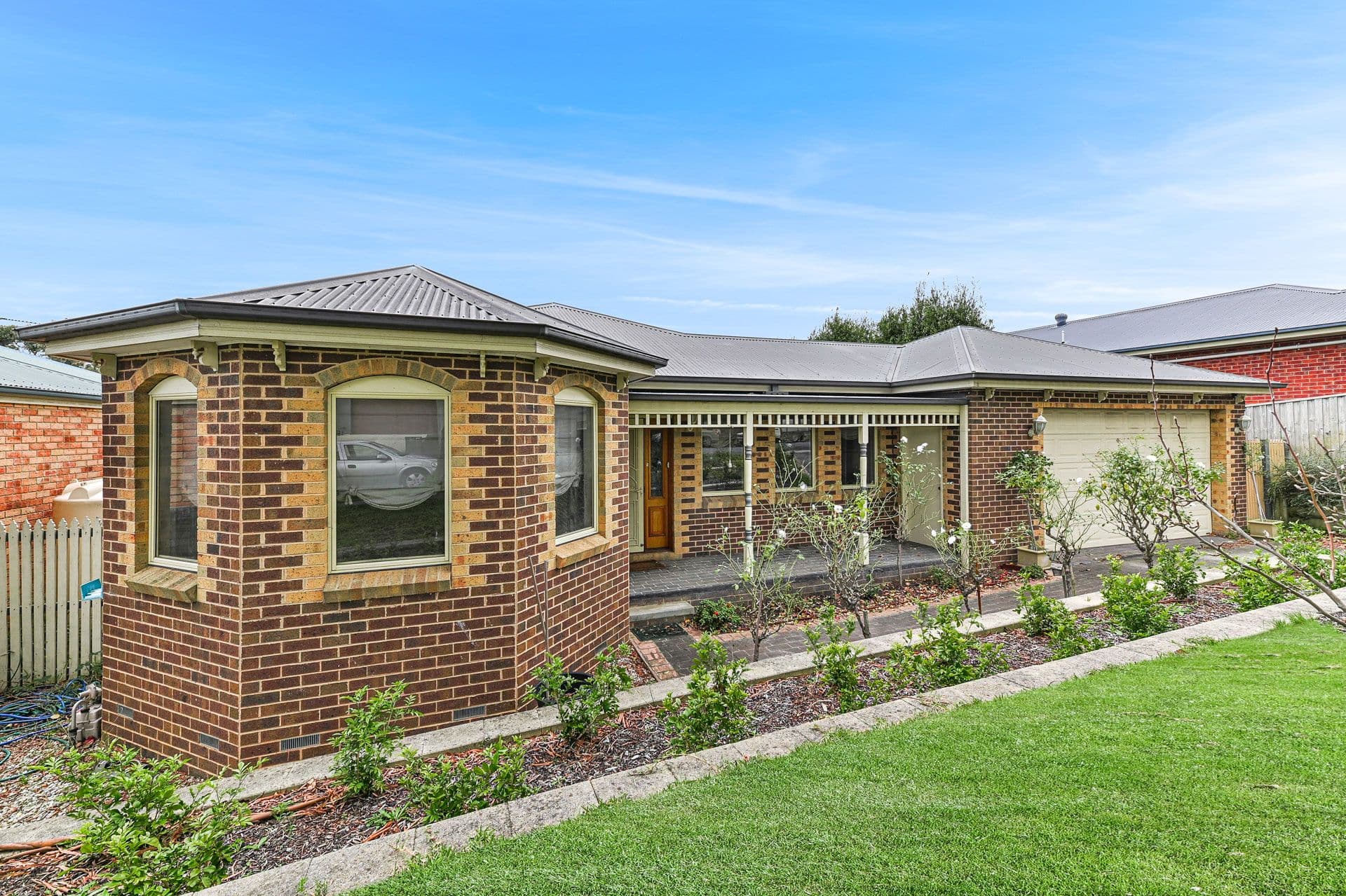 15 Riviera Drive, Berwick VIC 3806, Berwick - Thumbnail 2