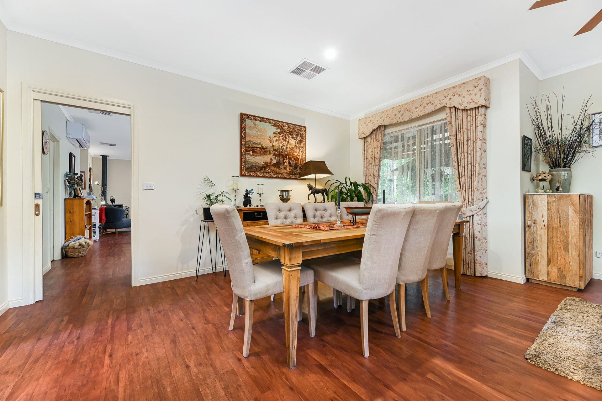 15 Riviera Drive, Berwick VIC 3806, Berwick - Thumbnail 4