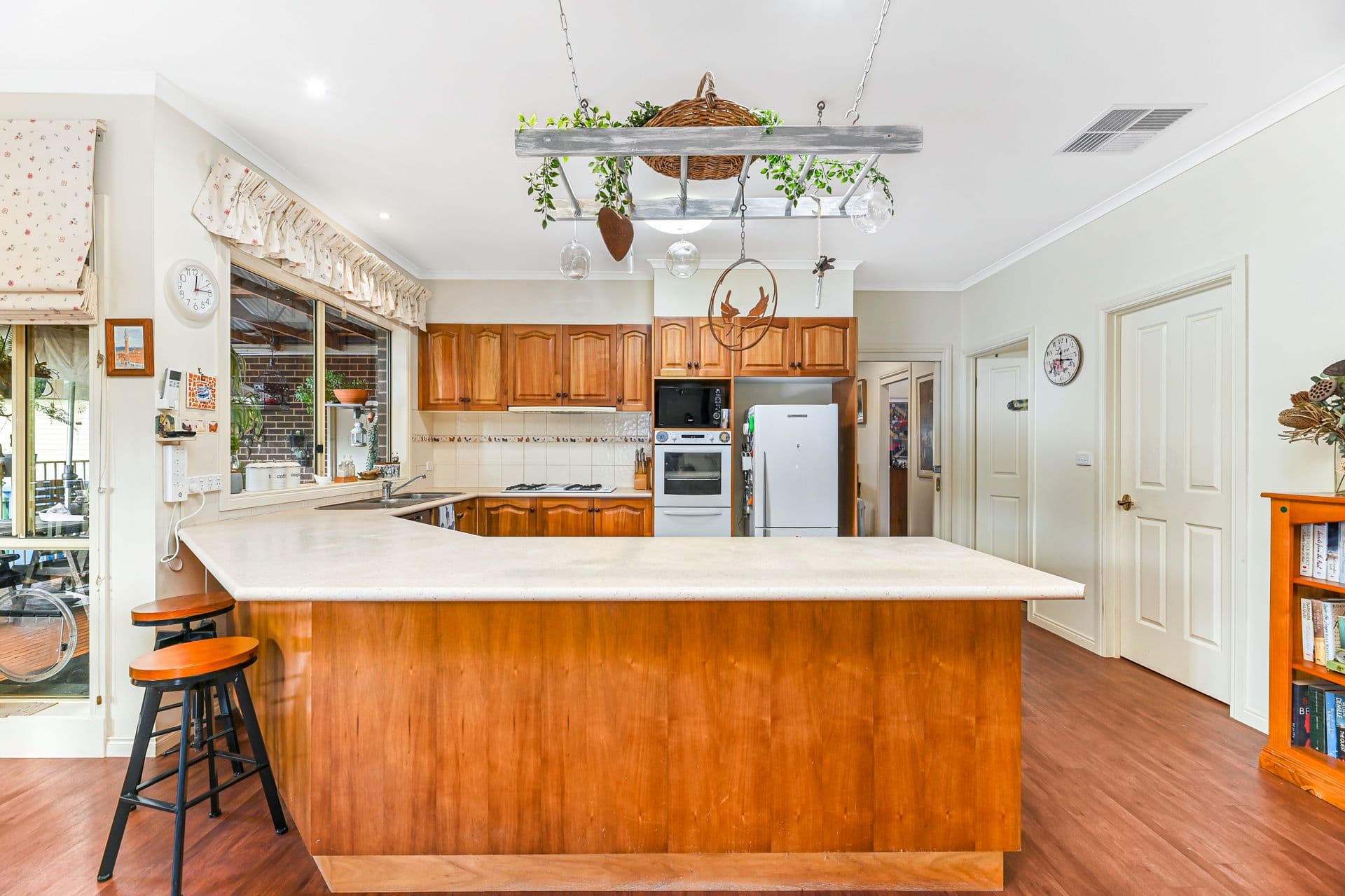 15 Riviera Drive, Berwick VIC 3806, Berwick - Thumbnail 5