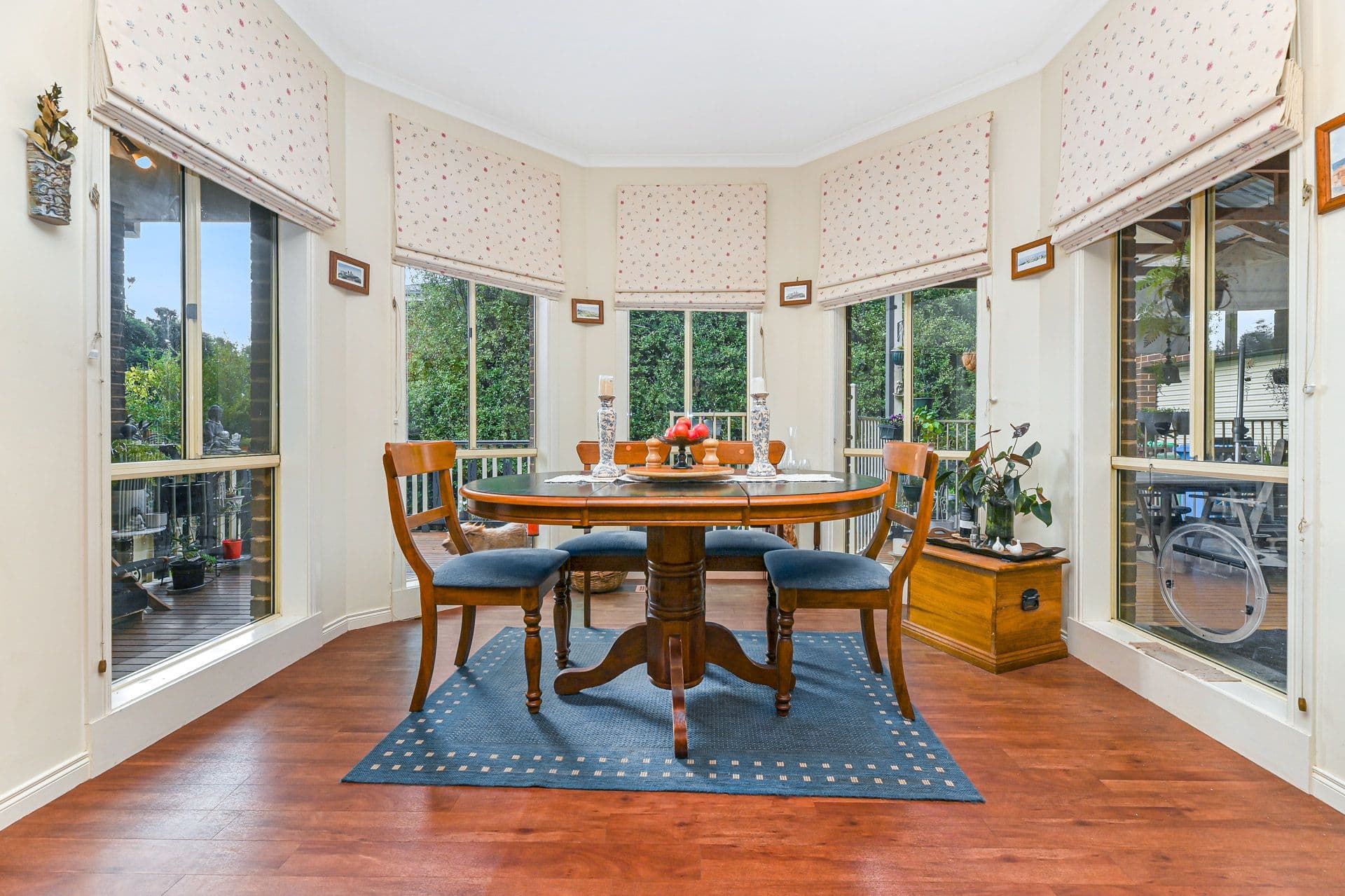 15 Riviera Drive, Berwick VIC 3806, Berwick - Thumbnail 6