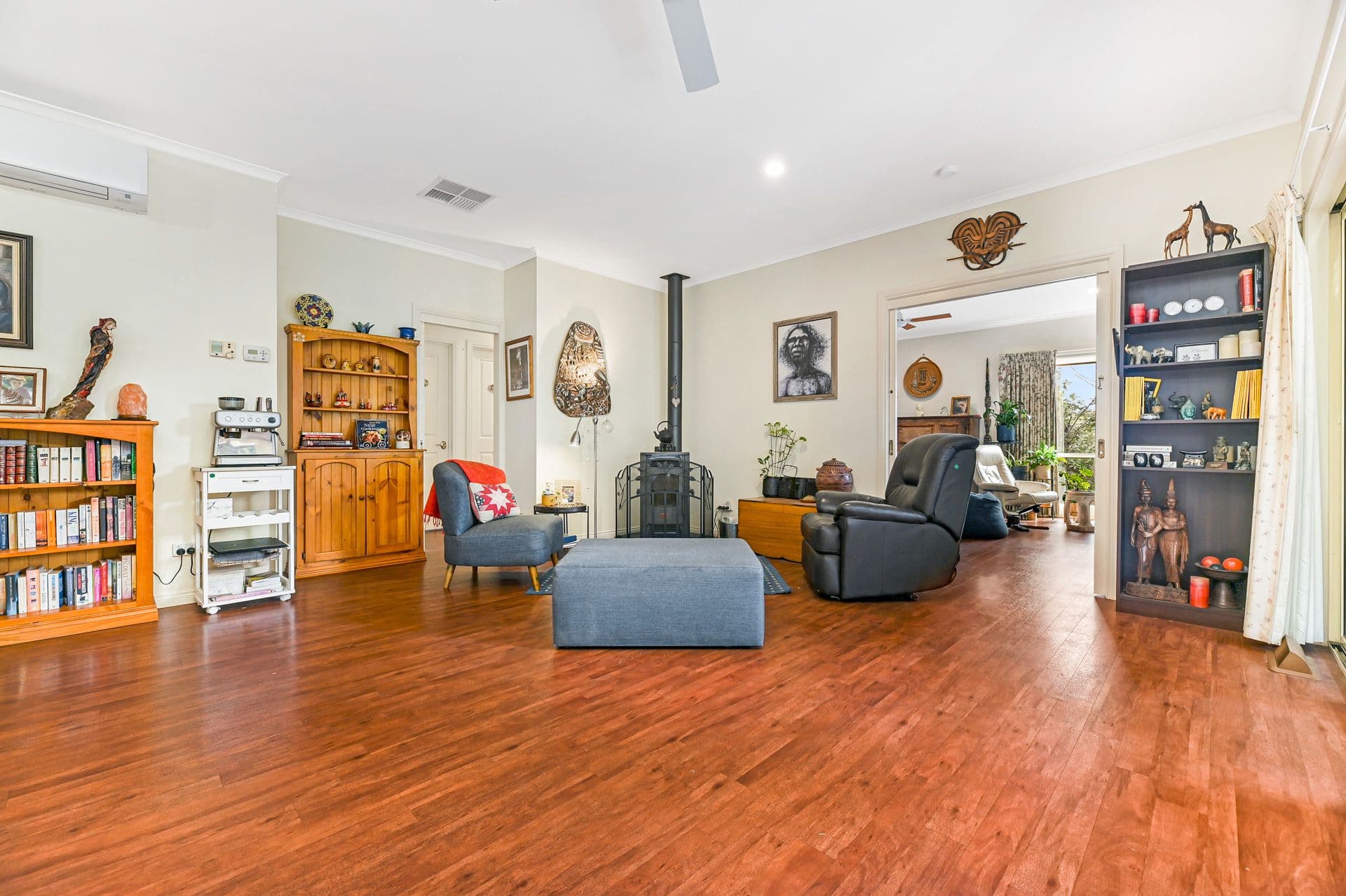 15 Riviera Drive, Berwick VIC 3806, Berwick - Thumbnail 7