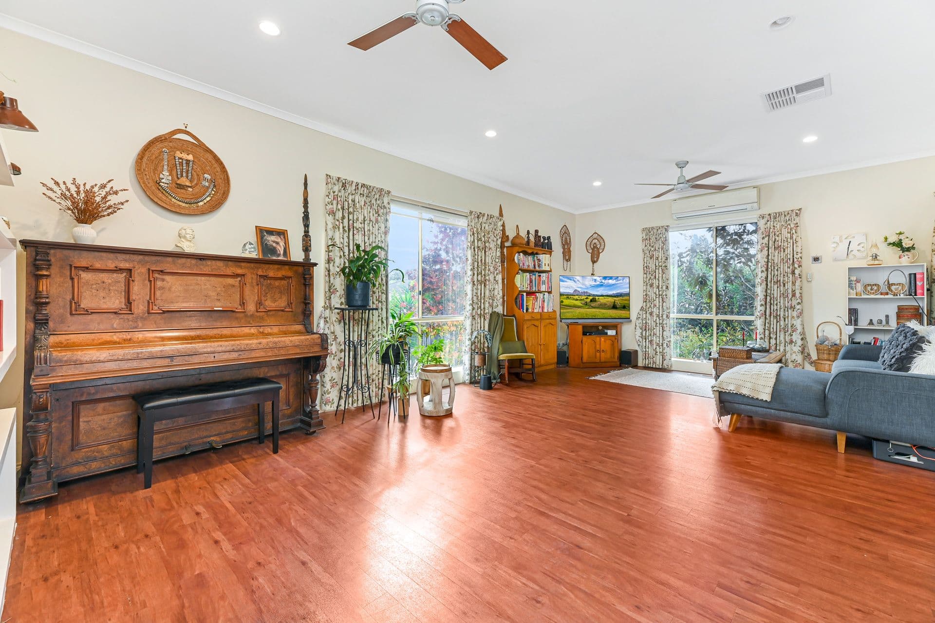 15 Riviera Drive, Berwick VIC 3806, Berwick - Thumbnail 8