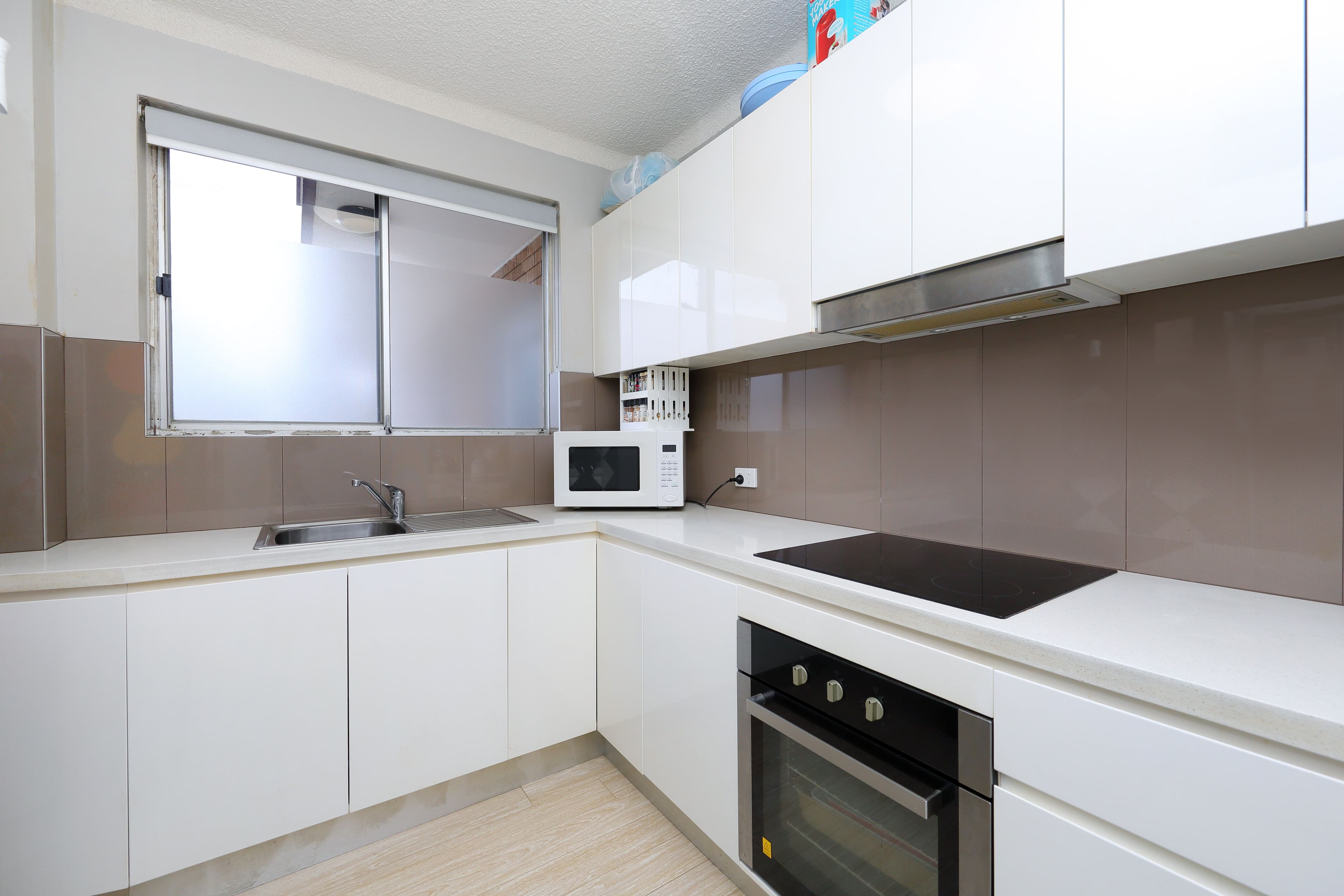 1a Wiruna Crescent, Narwee NSW 2209, Narwee - Image 1