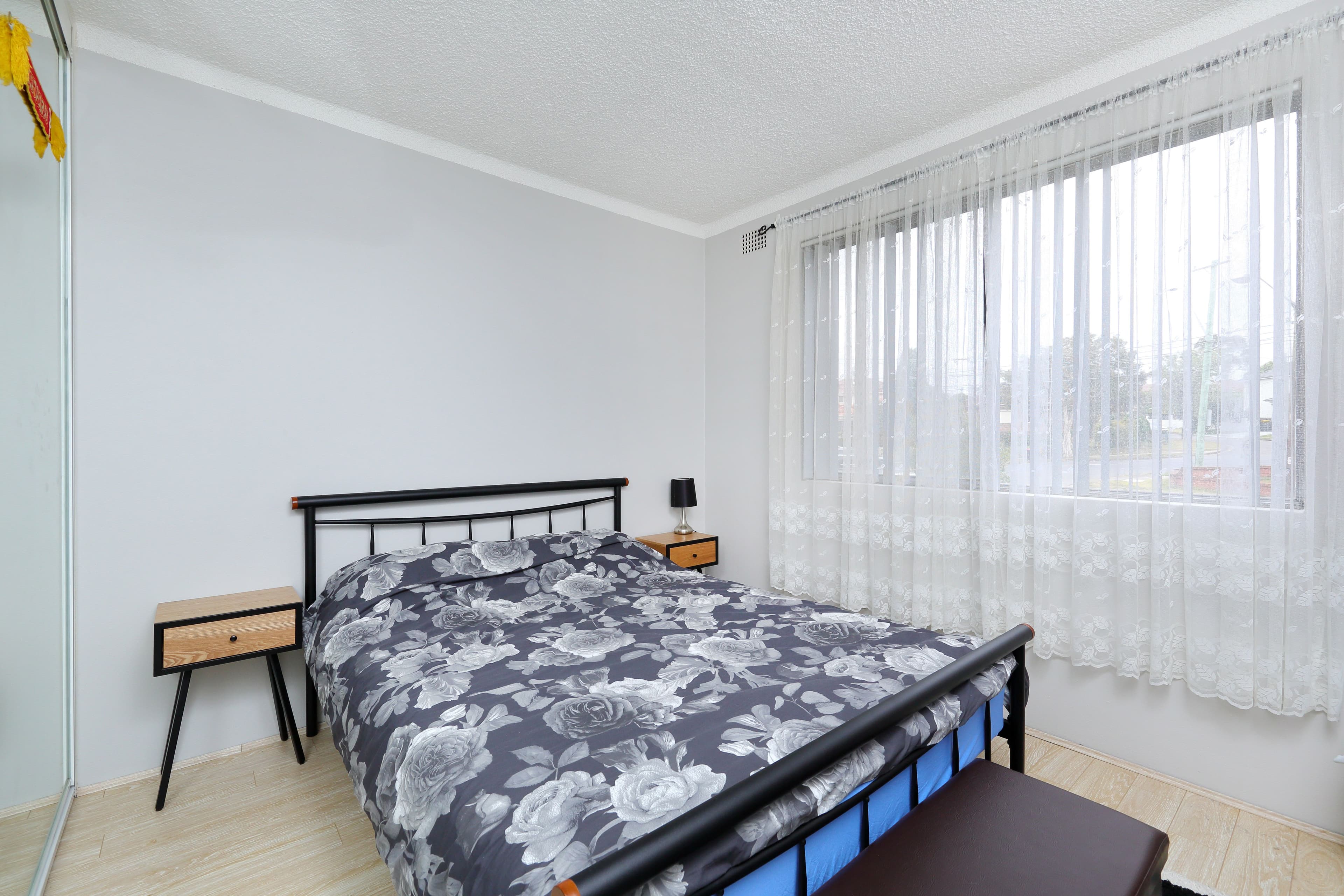 1a Wiruna Crescent, Narwee NSW 2209, Narwee - Thumbnail 5