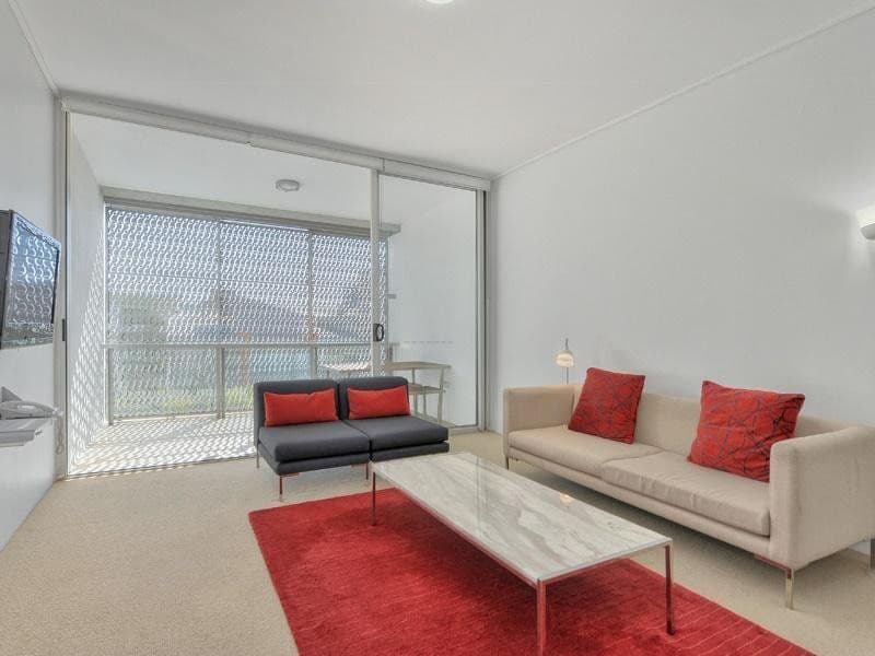 41 Robertson Street, Fortitude Valley QLD 4006, Fortitude Valley - Image 1