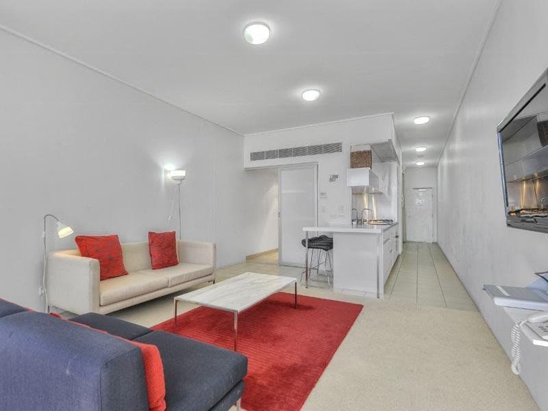 41 Robertson Street, Fortitude Valley QLD 4006, Fortitude Valley - Thumbnail 2