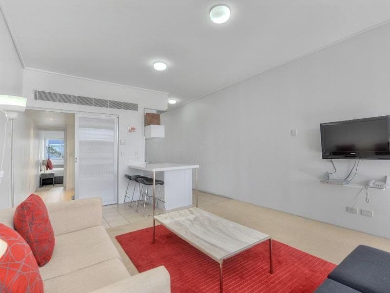 41 Robertson Street, Fortitude Valley QLD 4006, Fortitude Valley - Thumbnail 3
