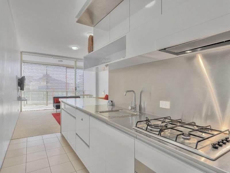41 Robertson Street, Fortitude Valley QLD 4006, Fortitude Valley - Thumbnail 4