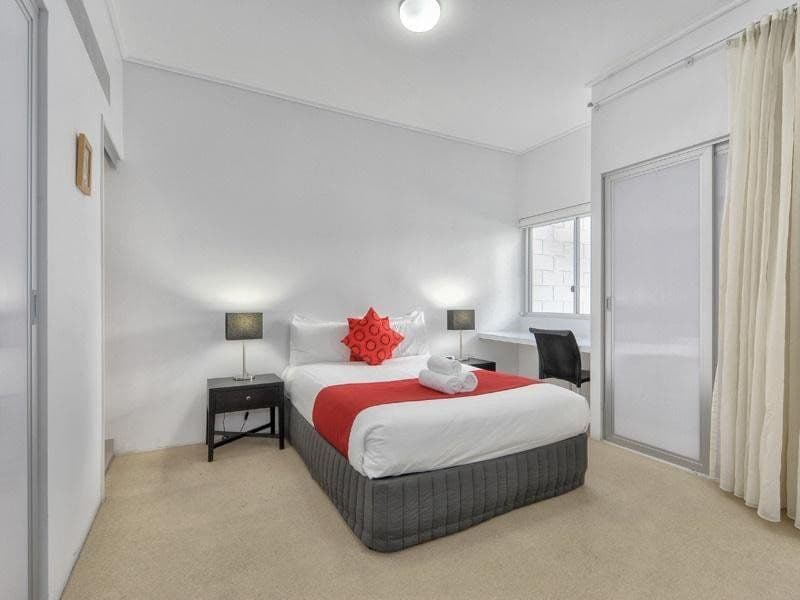 41 Robertson Street, Fortitude Valley QLD 4006, Fortitude Valley - Thumbnail 5