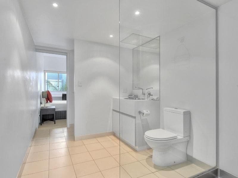 41 Robertson Street, Fortitude Valley QLD 4006, Fortitude Valley - Thumbnail 6