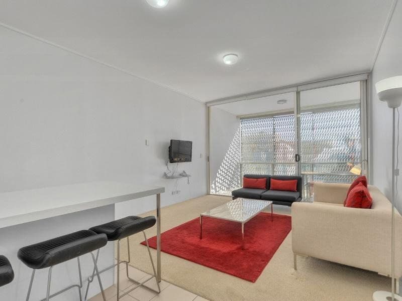 41 Robertson Street, Fortitude Valley QLD 4006, Fortitude Valley - Thumbnail 8