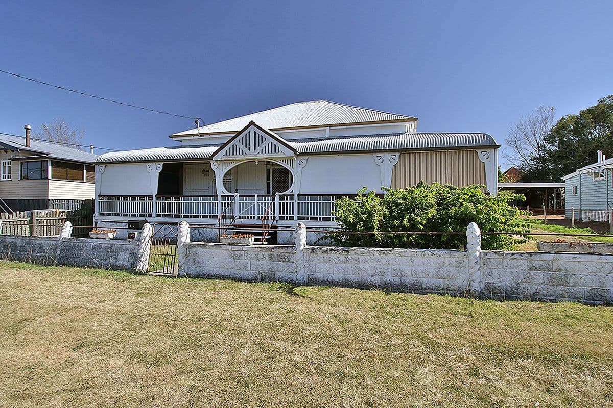 1 Chubb Street, One Mile QLD 4305, One Mile - Thumbnail 3