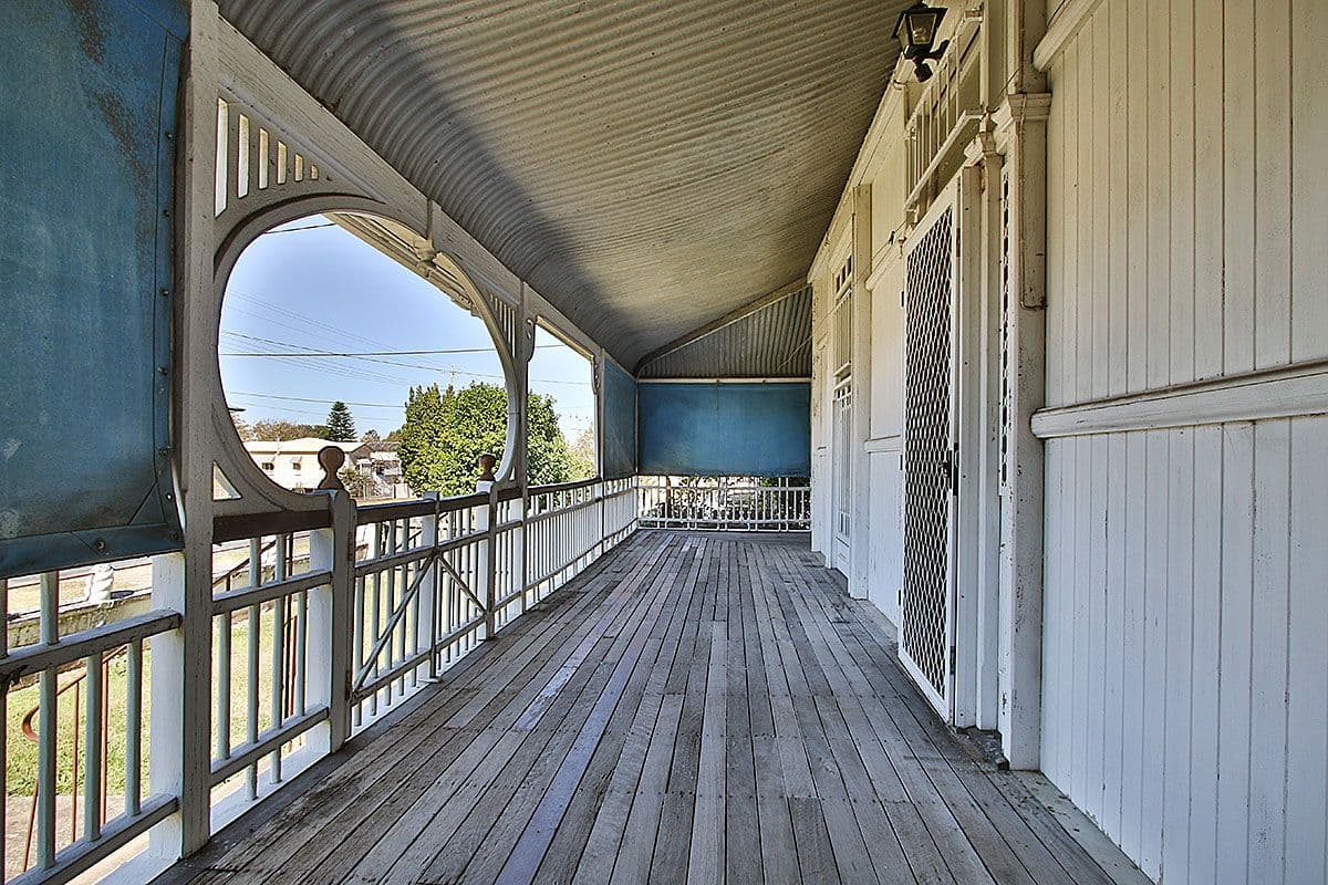 1 Chubb Street, One Mile QLD 4305, One Mile - Thumbnail 4