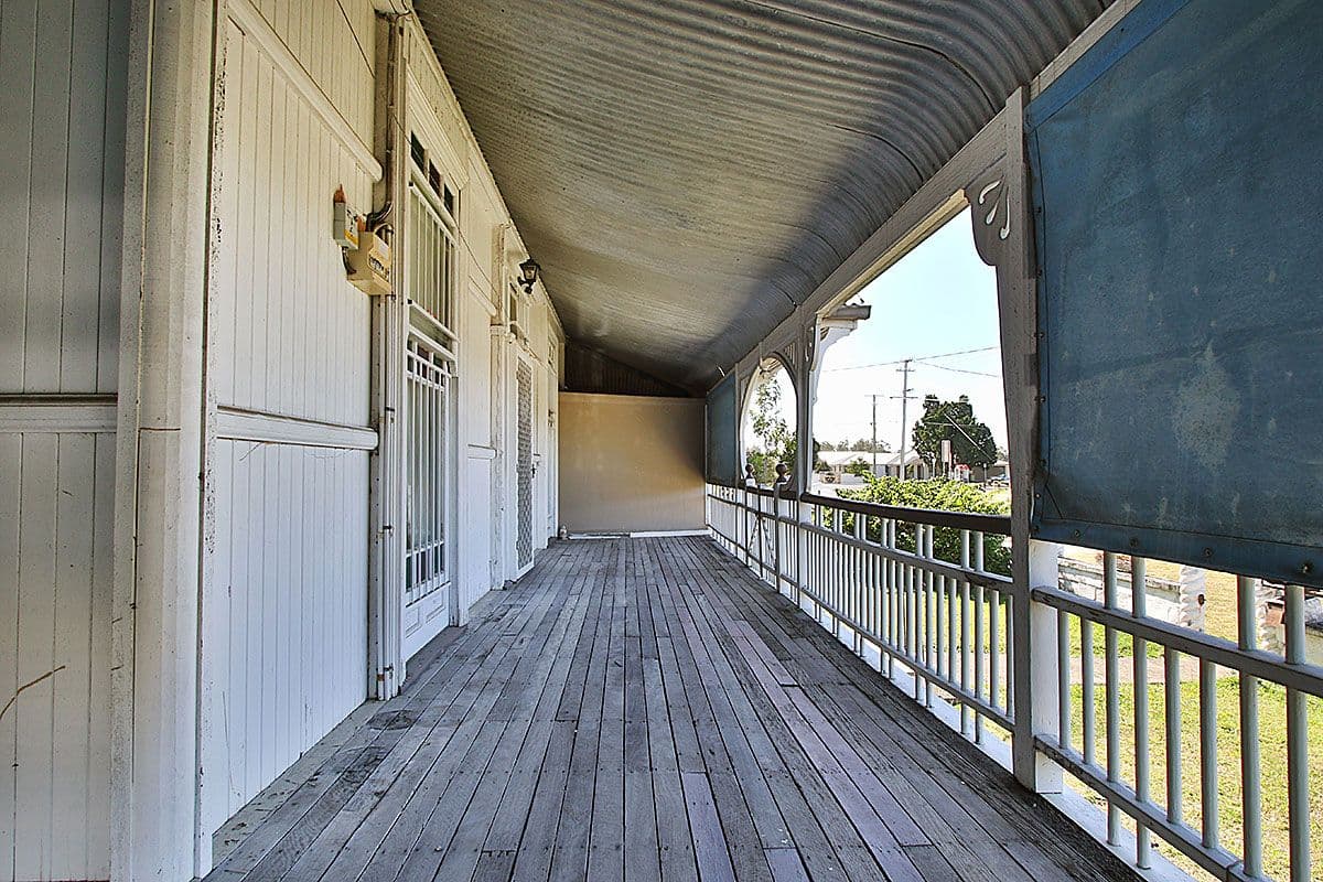 1 Chubb Street, One Mile QLD 4305, One Mile - Thumbnail 5