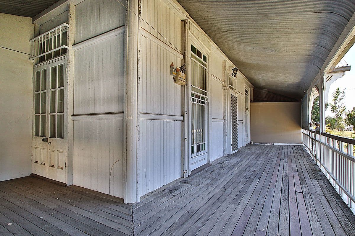 1 Chubb Street, One Mile QLD 4305, One Mile - Thumbnail 6