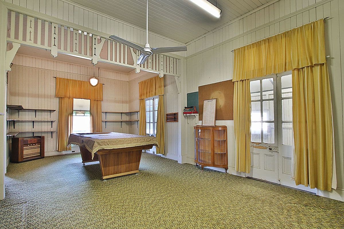 1 Chubb Street, One Mile QLD 4305, One Mile - Thumbnail 7