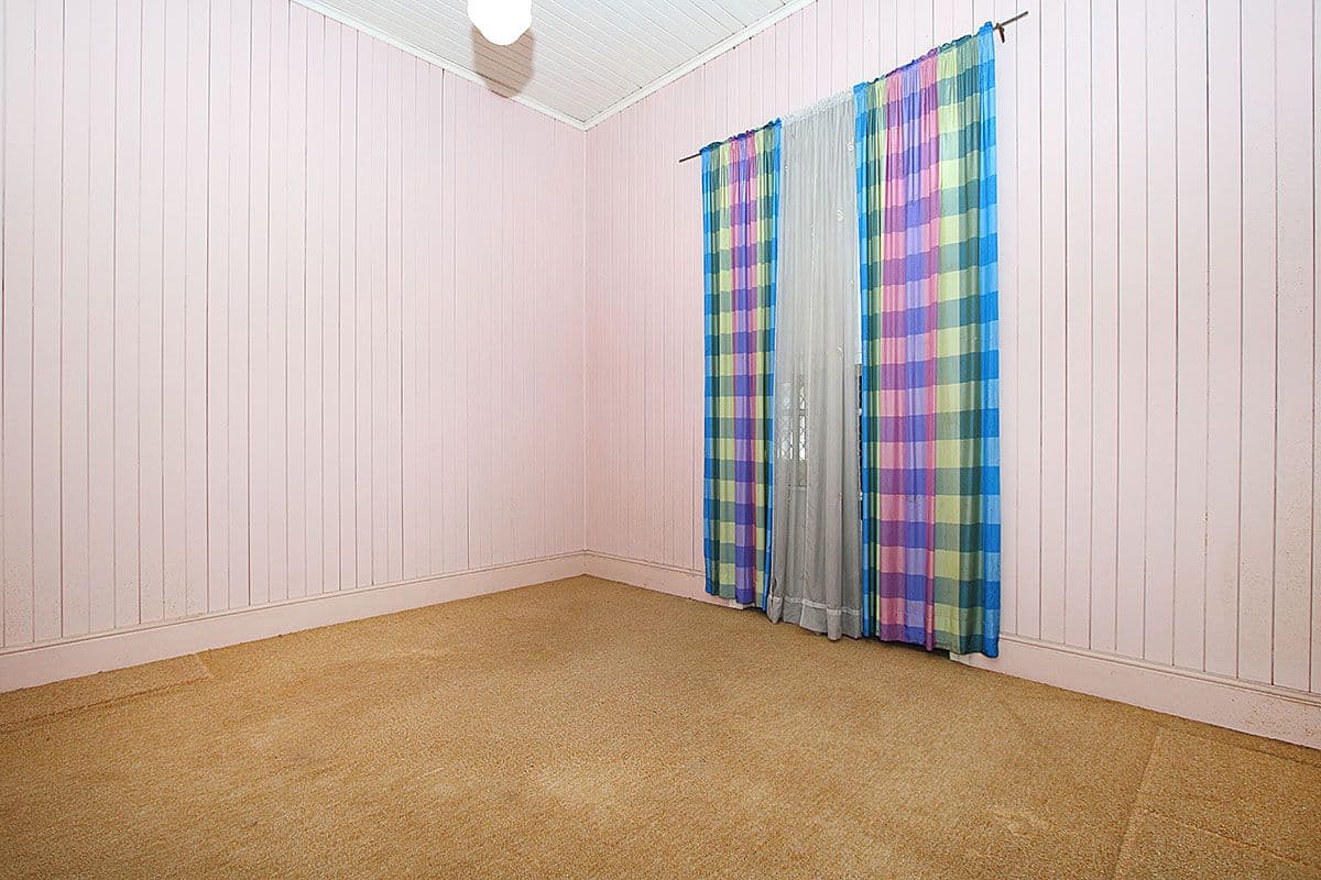1 Chubb Street, One Mile QLD 4305, One Mile - Thumbnail 8