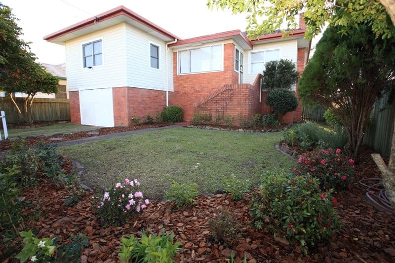 53 Milton Street, GRAFTON NSW 2460, Mittagong - Image 1