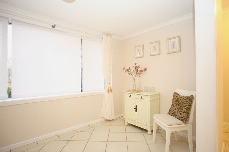 53 Milton Street, GRAFTON NSW 2460, Mittagong - Thumbnail 2