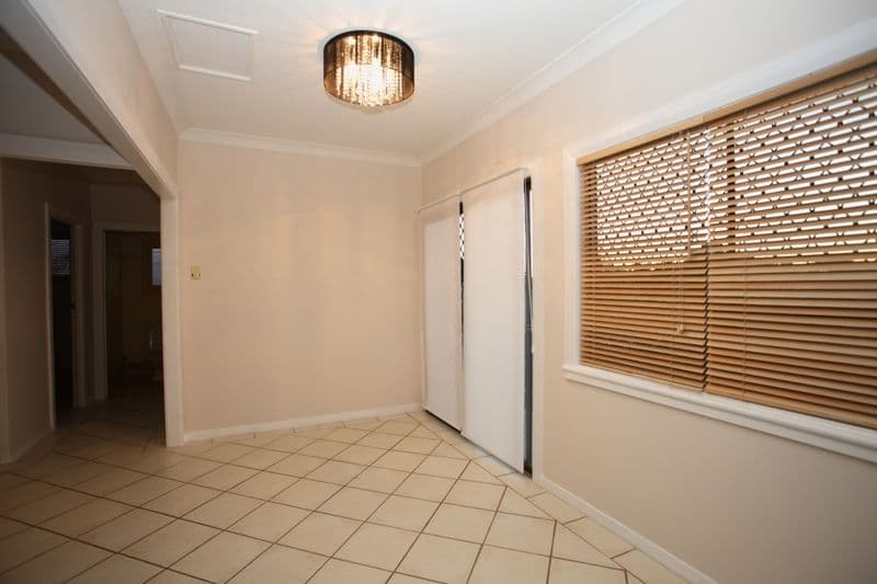 53 Milton Street, GRAFTON NSW 2460, Mittagong - Thumbnail 5