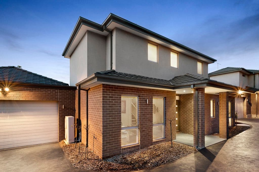 44 Shady Grove, Nunawading VIC 3131, Nunawading - Image 1