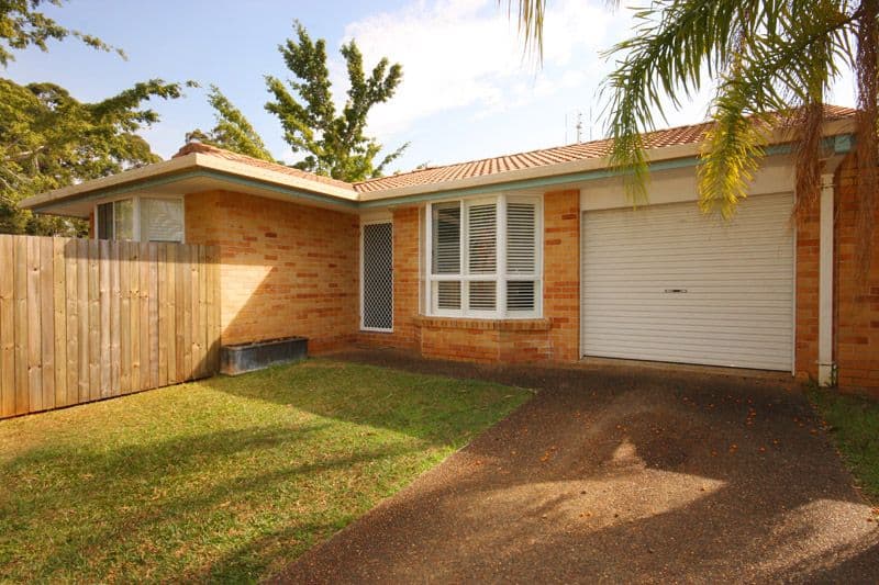 27 Daintree Close, KULUIN QLD 4558, Kuluin - Image 1