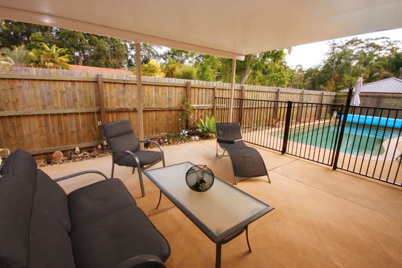 27 Daintree Close, KULUIN QLD 4558, Kuluin - Thumbnail 2