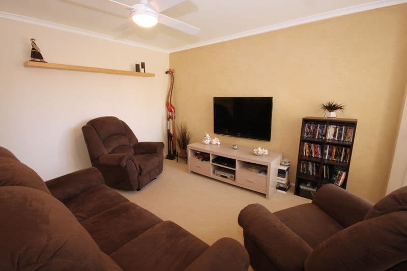27 Daintree Close, KULUIN QLD 4558, Kuluin - Thumbnail 5