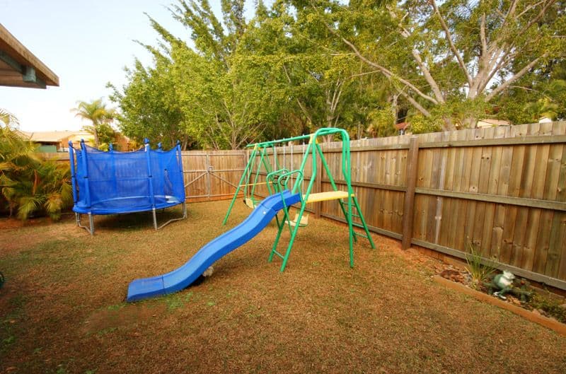 27 Daintree Close, KULUIN QLD 4558, Kuluin - Thumbnail 8