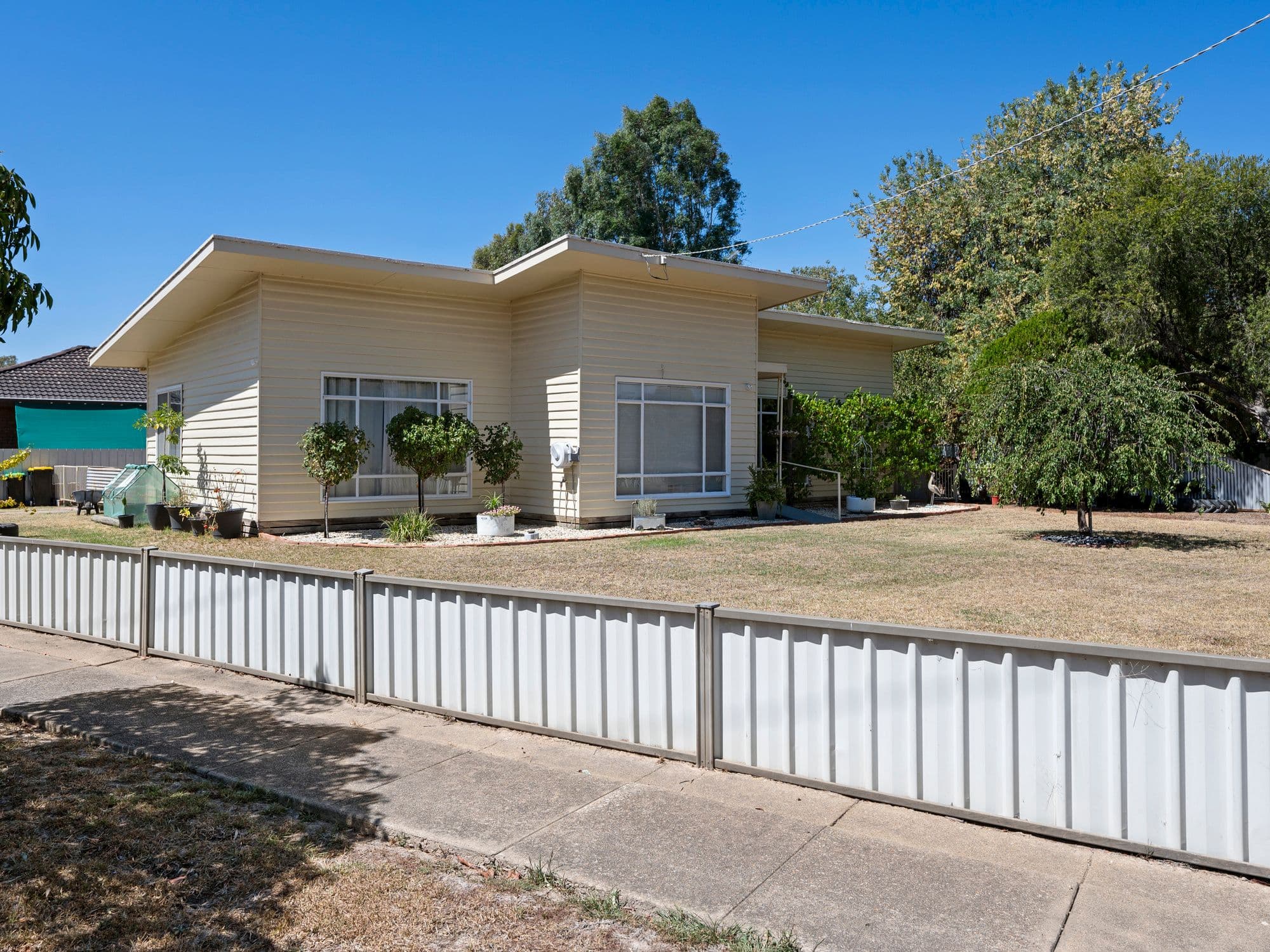2 Jean Crescent, Benalla VIC 3672, Benalla - Image 1