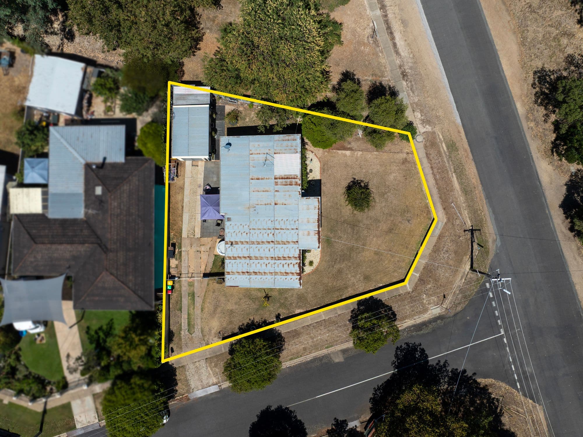2 Jean Crescent, Benalla VIC 3672, Benalla - Thumbnail 3