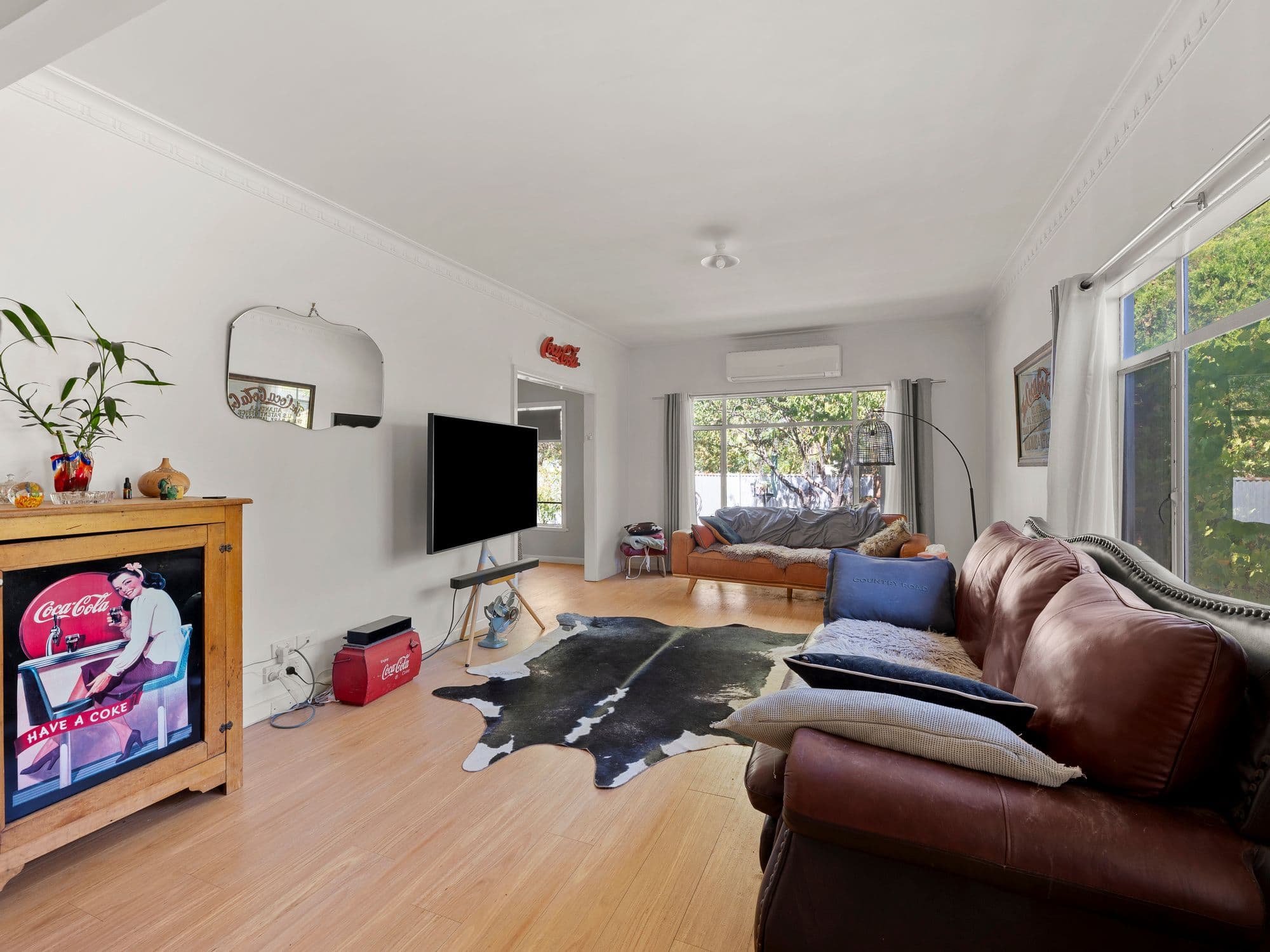 2 Jean Crescent, Benalla VIC 3672, Benalla - Thumbnail 4