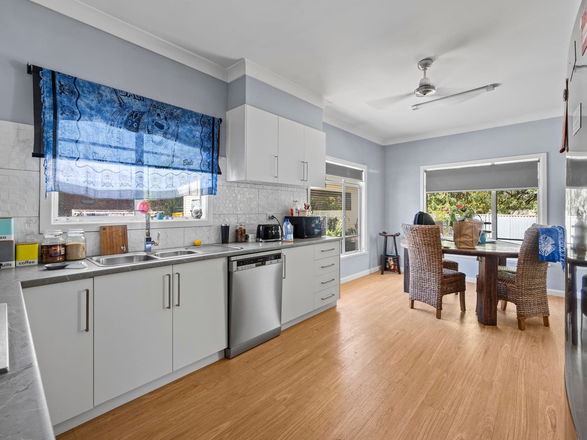 2 Jean Crescent, Benalla VIC 3672, Benalla - Thumbnail 5