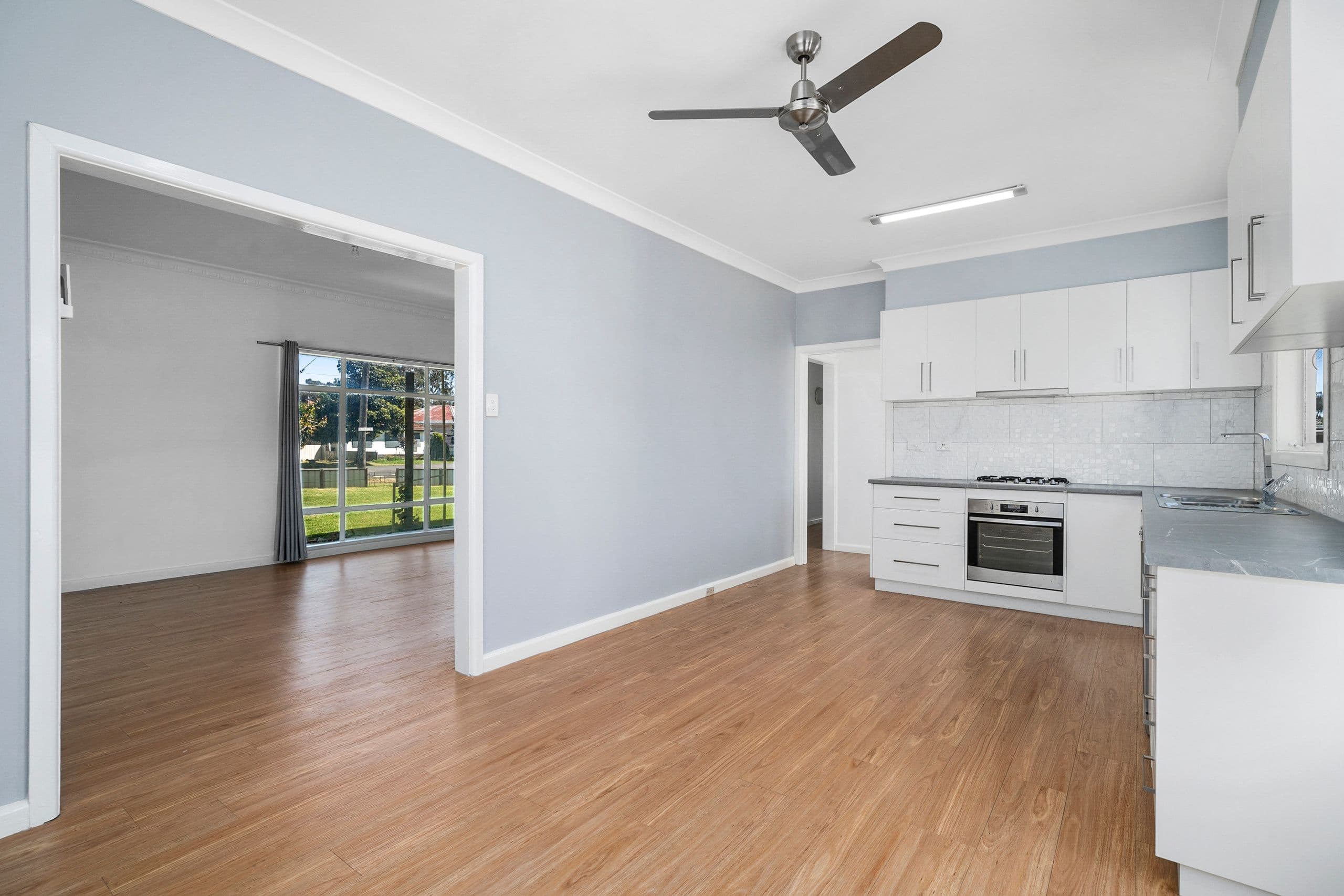 2 Jean Crescent, Benalla VIC 3672, Benalla - Thumbnail 6