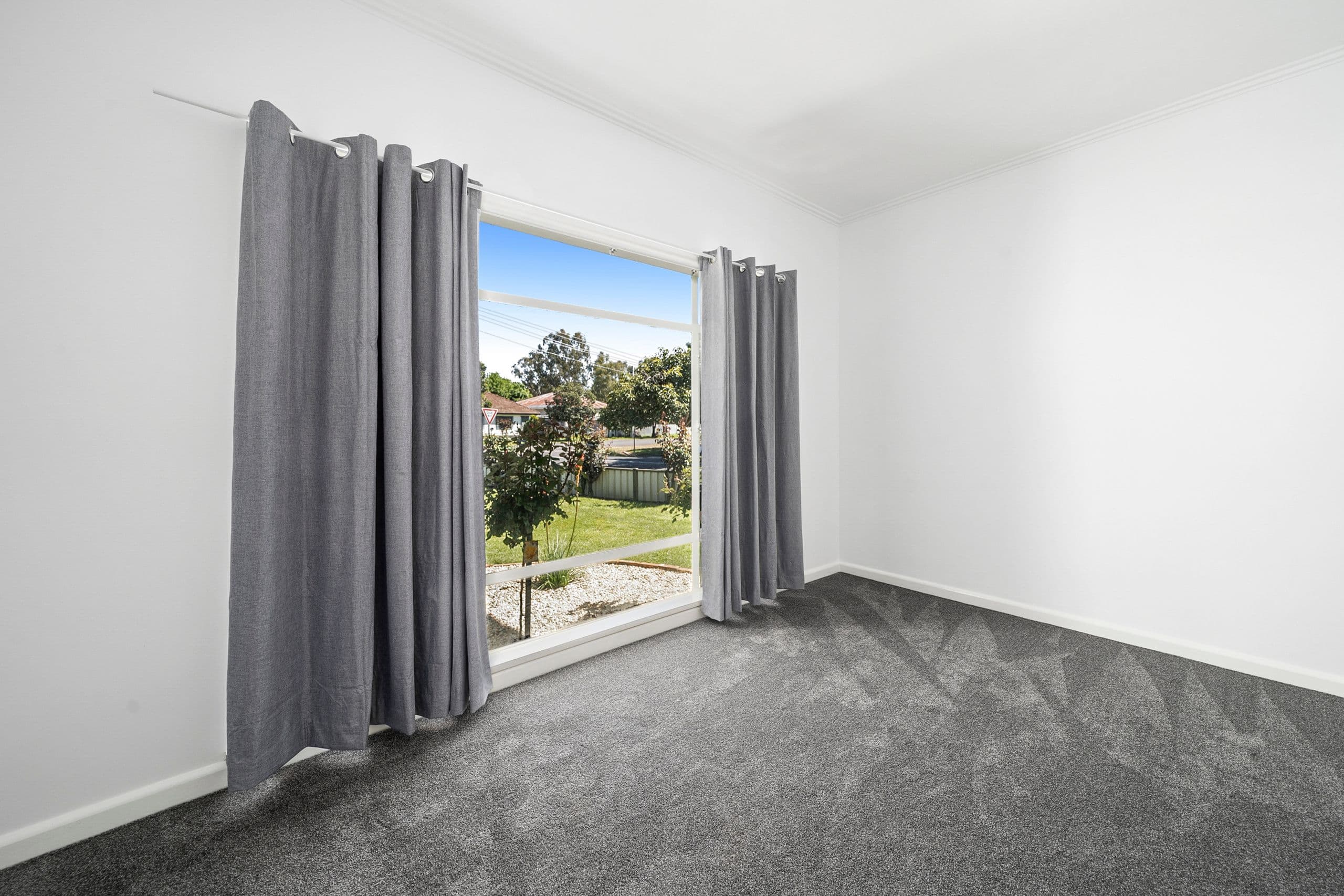 2 Jean Crescent, Benalla VIC 3672, Benalla - Thumbnail 8