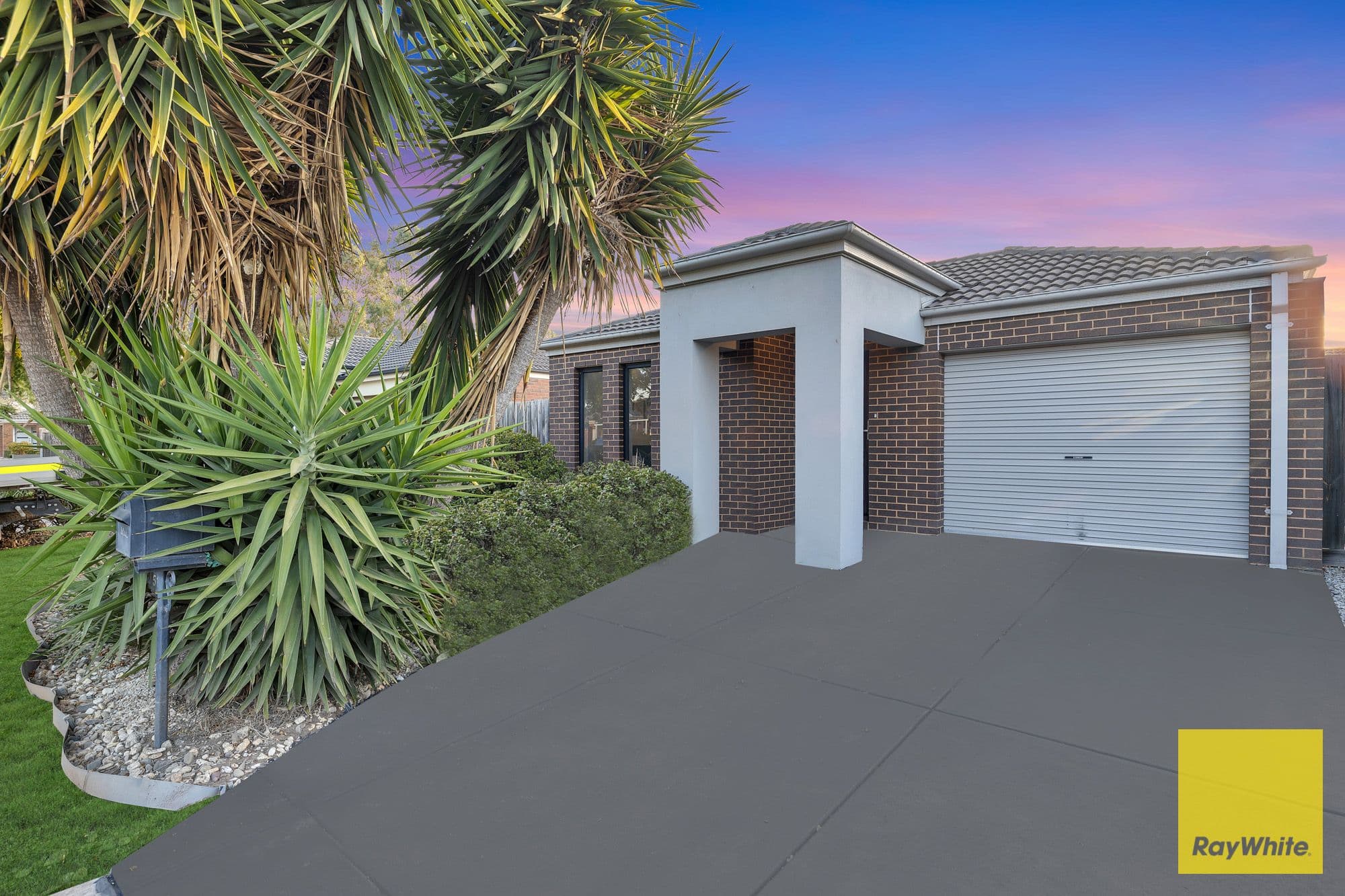 51 Leda Drive, Tarneit VIC 3029, Tarneit - Image 1
